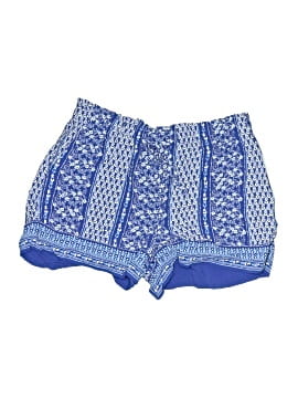 Ann Taylor Loft Shorts
