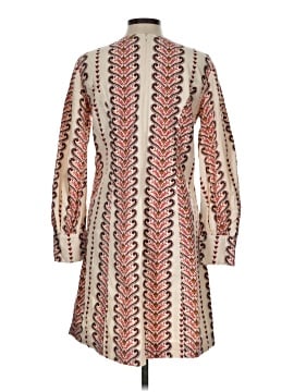 Antik Batik Casual Dress (view 2)