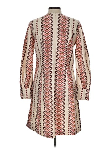 Antik Batik Casual Dress (view 2)