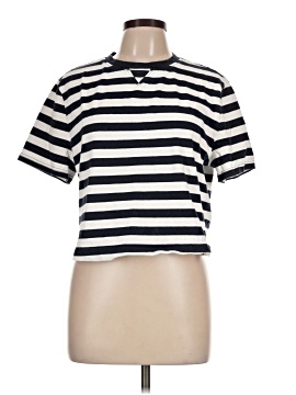 Sweaty Betty Short Sleeve Polo (view 1)