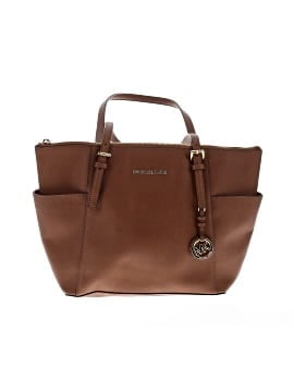 Michael Michael Kors Tote