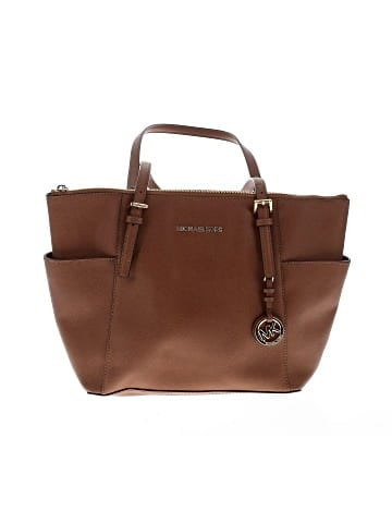 MICHAEL Michael Kors Tote (view 1)