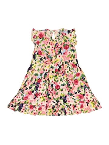 Unbranded Dress (view 1)