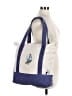 Topo Designs Blue Tote One size - photo 2