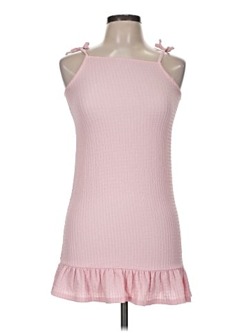 H&M Casual Dress (view 1)