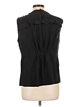 BCBGMAXAZRIA Sleeveless T-Shirt (view 2)
