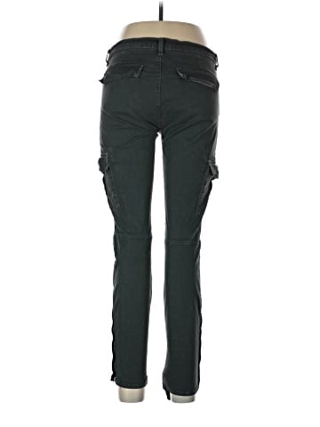 J Brand Cargo Pants (view 2)