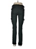 J Brand Green Cargo Pants Size 30 waist - photo 2
