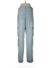 Blank NYC Blue Jeans Size 29 waist - photo 2