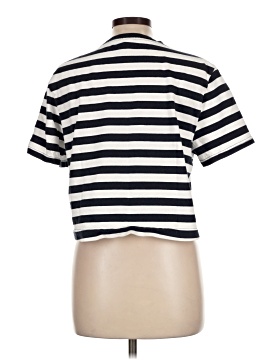 Sweaty Betty Short Sleeve Polo (view 2)