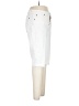 MiracleBody White Casual Pants Size 8 - photo 4