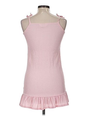 H&M Casual Dress (view 2)