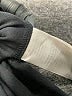 Eileen Fisher Solid Black Formal Skirt Size XS - photo 5