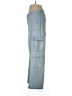 Blank NYC Blue Jeans Size 29 waist - photo 5