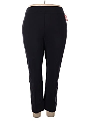 SPANX Active Pants (view 1)
