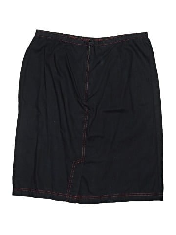 Lizsport Athletic Shorts (view 2)
