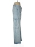 Blank NYC Blue Jeans Size 29 waist - photo 4