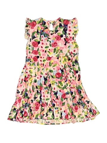 Unbranded Dress (view 2)