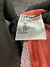 Assorted Brands Tweed Pink Jacket Size 9 - photo 7