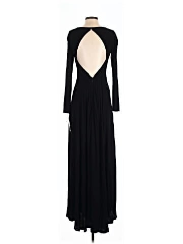 Badgley Mischka Casual Dress (view 2)