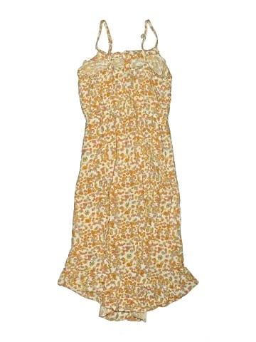 Art Class Dress (view 2)
