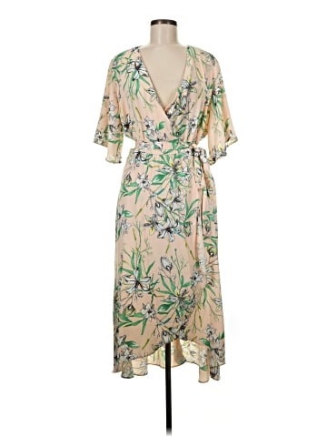 Betabrand Casual Dress (view 1)