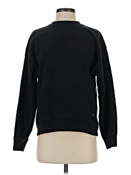 Tommy Jeans Turtleneck Sweater