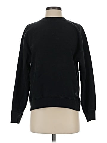 Tommy Jeans Turtleneck Sweater (view 1)