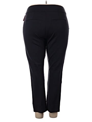 SPANX Active Pants (view 2)