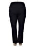 SPANX Black Active Pants Size 3X Petite - photo 2