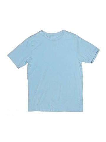 Wonder Nation Short Sleeve T-Shirt (view 1)