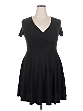 Unbranded Cocktail Dress (view 1)