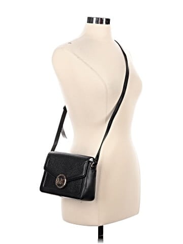 MICHAEL Michael Kors Crossbody Bag (view 2)