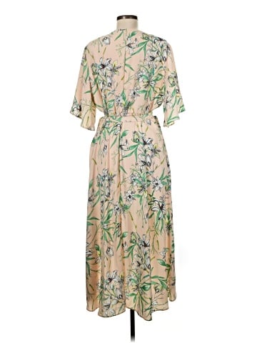 Betabrand Casual Dress (view 2)