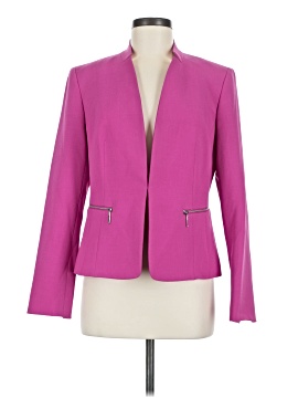Black Label By Evan Picone Blazer