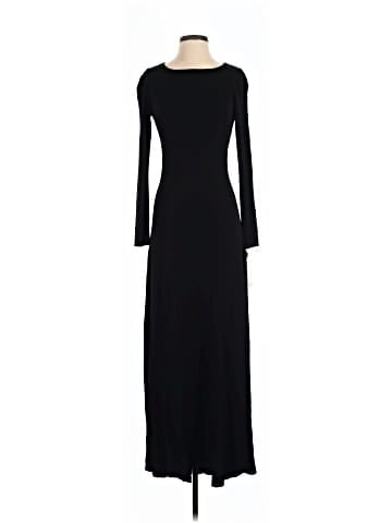 Badgley Mischka Casual Dress (view 1)