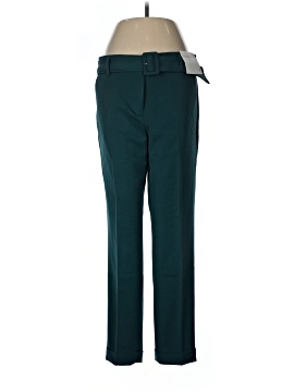 Ann Taylor Loft Dress Pants