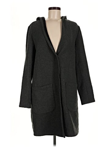 Ann Taylor LOFT Outlet Coat (view 1)