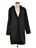 Ann Taylor LOFT Outlet Gray Coat Size M - photo 1