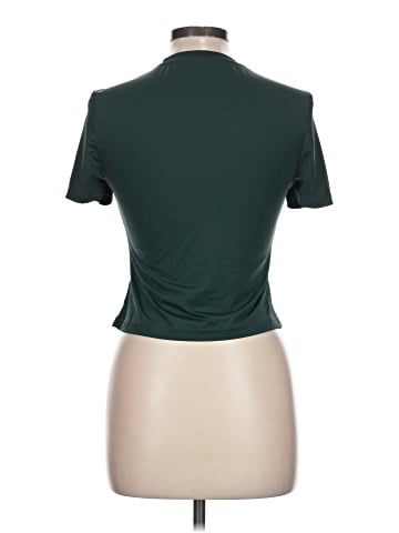 Shein Active T-Shirt (view 2)