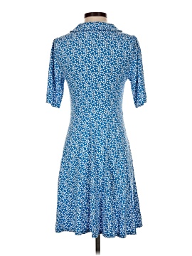 Boden Casual Dress (view 2)