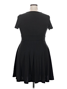 Unbranded Cocktail Dress (view 2)