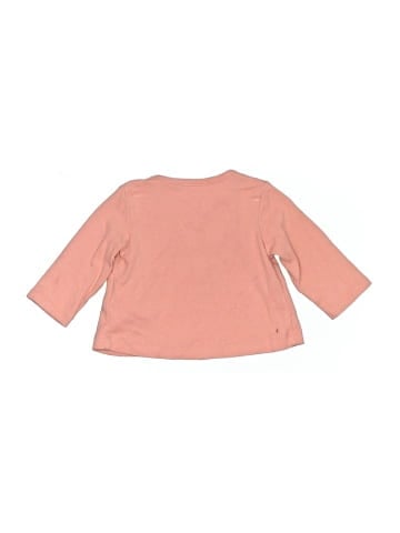 Carter's 3/4 Sleeve Blouse (view 2)