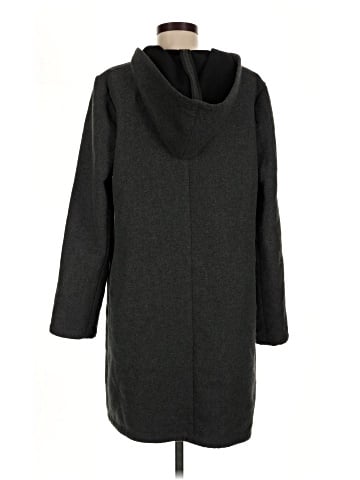 Ann Taylor LOFT Outlet Coat (view 2)