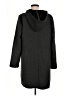 Ann Taylor LOFT Outlet Gray Coat Size M - photo 2