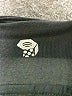 Mountain Hardwear Black Jacket Size XS (estimated) - photo 6