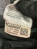 Mountain Hardwear Black Jacket Size XS (estimated) - photo 7