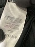 Mountain Hardwear Black Jacket Size XS (estimated) - photo 8