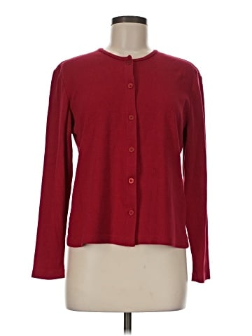 Assorted Brands Cardigan (view 1)