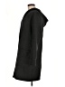Ann Taylor LOFT Outlet Gray Coat Size M - photo 5